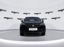 Zunanja slika - Seat Tarraco - 1.5 TSI FR - 2 - Predogledna slika