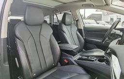 Zunanja slika - Škoda Enyaq - IV 80-PANO-ACC-360 KAM-TOPLOTNA - 8 - Predogledna slika