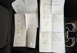 Zunanja slika - Mercedes-Benz C-Razred - C 200 D-AVT-SPORT-FULL LED-360 KAMERA-VIRTUAL-ACC- - 19 - Predogledna slika