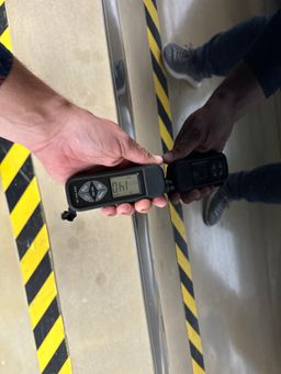 Zunanja slika - VW Passat - VW - 16 - Predogledna slika