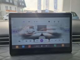 Zunanja slika - Dongfeng Box - 42.3kWh 70 kW - SUBVENCIJA 3.000€ - POVRNITEV DDV - 4 - Predogledna slika