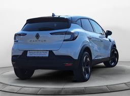 Zunanja slika - Renault Captur - TCe 140 techno - 2 - Predogledna slika