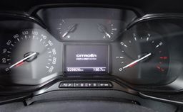 Zunanja slika - Citroën Berlingo - Feel 1.2L Puretech 110 - 5 - Predogledna slika