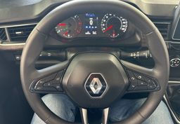 Zunanja slika - Renault Kangoo - Renault  III Zen 1.5 dCi 95CV.USNJE.NAREJEN - 12 - Predogledna slika