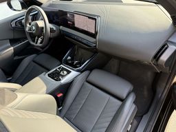 Zunanja slika - BMW X3 - 20d xDrive - 6 - Predogledna slika