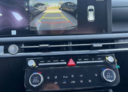 Zunanja slika - Hyundai Tucson - 1.6 T-GDI 160 STYLE LED WINTER RADAR... - 6 - Predogledna slika