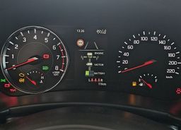 Zunanja slika - Suzuki Swift - 1.2 HIBRID COMFORT - 11 - Predogledna slika