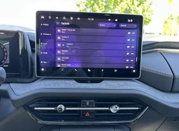 Zunanja slika - Škoda Kodiaq - 4x4 2.0 TDI Selection DSG - 17 - Predogledna slika