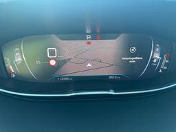 Zunanja slika - Peugeot 3008 - 1,5 BlueHDI 130 S&S Avt. - 13 - Predogledna slika