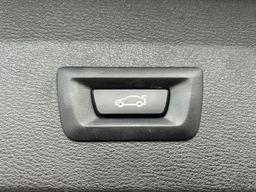 Zunanja slika - BMW X1 - sDrive16d - 21 - Predogledna slika