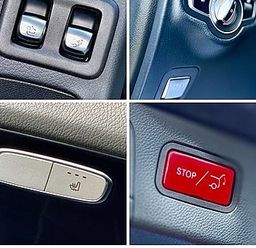 Zunanja slika - Mercedes-Benz GLC-Razred - GLC 250 d 4MATIC - 11 - Predogledna slika