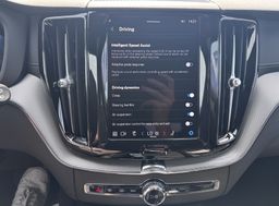 Zunanja slika - Volvo XC60 - T8 TwE Ultra Black Edition - 19 - Predogledna slika