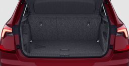 Zunanja slika - Škoda Kamiq - Easy 1.0 TSI 85 kW DSG - 5 - Predogledna slika