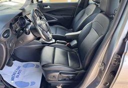Zunanja slika - Opel Crossland - 1.5 CDTI AUT usnje-acc-tempomat-el.paket-PLUS BONU - 7 - Predogledna slika