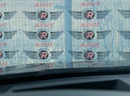 Zunanja slika - BMW X5 - serija : xDrive30d|M|SLO|HUD|CAM|PANO|VIRT|MEM.GRET.SEDEZ| - 18 - Predogledna slika