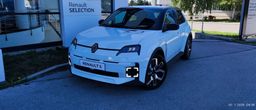 Zunanja slika - Renault 5 E-tech - TECHNO 150 HP COMFORT RANGE - 4 - Predogledna slika
