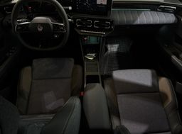 Zunanja slika - Renault 5 E-tech - TECHNO 150 HP COMFORT RANGE - 13 - Predogledna slika