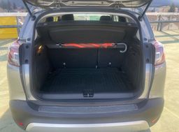 Zunanja slika - Opel Crossland X - 1.2 TURBO 81KW INNOVATION AUTO OGR.VOLAN - 8 - Predogledna slika