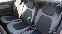 Zunanja slika - Citroën C4 - SpaceTourer Feel BlueHDi 130 S S BVM6 - 4 - Predogledna slika