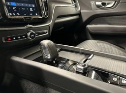 Zunanja slika - Volvo XC60 - B4 D Core AT - 19 - Predogledna slika