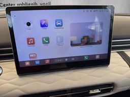 Zunanja slika - Dongfeng Box - 42.3 kWh+360KAMERA+TEMPOMAT+RADAR+7200€ SUBVENCIJE - 9 - Predogledna slika