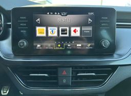 Zunanja slika - Škoda Scala - 1.0 TSI Ambition - 15 - Predogledna slika