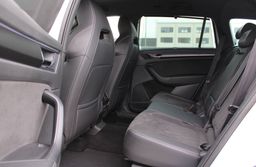 Zunanja slika - Škoda Kodiaq - Sportline 2.0TSI 4X4 DSG WEBAST KAM360 DCC CANTO - 10 - Predogledna slika