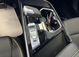 Zunanja slika - Baic X55 - 1.5 DCT 177 KM 2WD - NA ZALOGI - - 14 - Predogledna slika