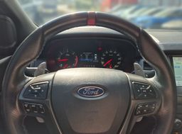 Zunanja slika - Ford Ranger - RAPTOR 2.0TDCi 213PS A10 DC 4x4-SLO-2.LAST-WEBASTO - 13 - Predogledna slika