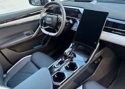 Zunanja slika - Geely StarRay - 2.0 TD 8A T AWD GF+ - 12 - Predogledna slika