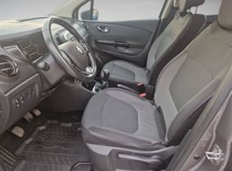 Zunanja slika - Renault Captur - Dynamique Energy dCi 90 - 14 - Predogledna slika