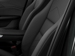Zunanja slika - BMW X1 - sDrive18i - 8 - Predogledna slika
