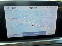 Zunanja slika - Ford Focus - 2.0 EcoBlue Active - 13 - Predogledna slika