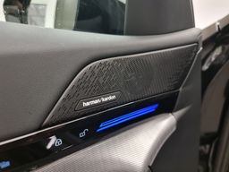 Zunanja slika - BMW Serija 5 - 520d xDrive Limuzina - 20 - Predogledna slika