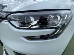 Zunanja slika - Renault Mégane - Megane 1.3 16 V PDC ZADAJ. - 7 - Predogledna slika