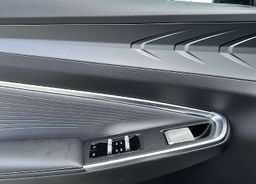 Zunanja slika - Geely Cityray - 1.5 GF - 18 - Predogledna slika