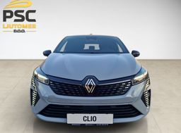 Zunanja slika - Renault Clio - 1.0 TCE 90 TECHNO - 2 - Predogledna slika