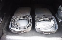 Zunanja slika - Mercedes-Benz E-Razred - E 300 e T - 6 - Predogledna slika