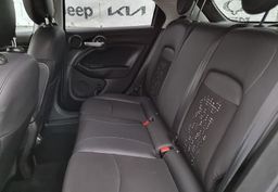 Zunanja slika - Fiat 500X - FIAT  1.3 TCT URBAN - 11 - Predogledna slika