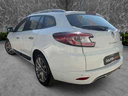 Zunanja slika - Renault Megane - Mégane Mégane Grandtour 1,5 dCi Dynamique - 3 - Predogledna slika