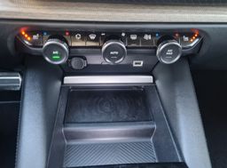 Zunanja slika - Citroën C5 X - 1.6 PHEV 225 SHINE PACK+POTRJENA SERVISNA+MALO KM - 14 - Predogledna slika