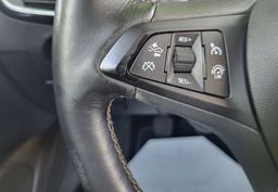 Zunanja slika - Opel Astra - 1.6 CDTI Innovation slo-1last-alu-pdc-kamera-acc - 12 - Predogledna slika