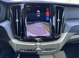 Zunanja slika - Volvo XC60 - T6 AWD Recharge Twin Engine Core Avt. - 16 - Predogledna slika