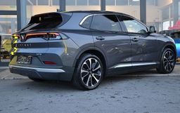 Zunanja slika - Vinfast VF8 - VF 8 PLUS 4X4 - 5 - Predogledna slika