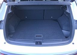 Zunanja slika - Renault Austral - esprit Alpine E-Tech hybrid 200 - 10 - Predogledna slika