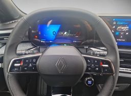 Zunanja slika - Renault Clio - techno TCE 115 - 10 - Predogledna slika