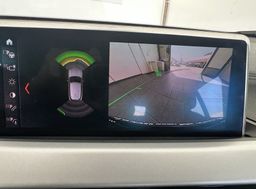 Zunanja slika - BMW X2 - serija : sDrive18i.NAVI.LED.PDC.2023.SAMO 33.000 KM.BENZIN - 5 - Predogledna slika