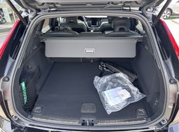 Zunanja slika - Volvo XC60 - T8 TwE Ultra Black Edition - 6 - Predogledna slika