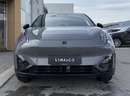 Zunanja slika - Lynk & Co 02 - MORE 66kWH - 2 - Predogledna slika
