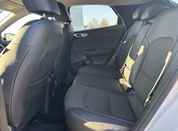 Zunanja slika - KIA XCeed - 1.6 T-GDi EX WAY ISG.7DCT 110.3 kW - 8 - Predogledna slika